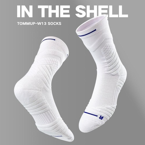 Men women sports socks - women's,