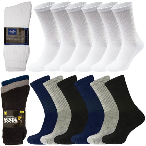 Sports socks mens - sports,