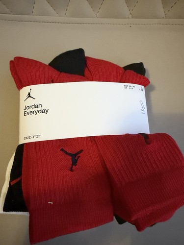 Nike jordan everyday - jordan,