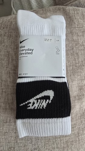 Nike everyday elevated - nike,