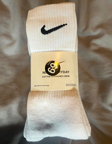 Nike men everyday - nike,