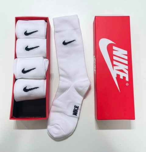 Nike socks pairs - 5,