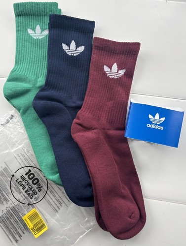 Adidas originals cushioned - originals,