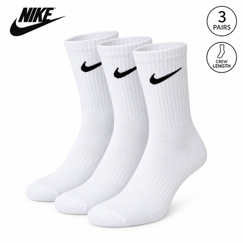 Nike men cushioned ankle - men's,