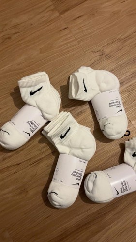 Nike men everyday - nike, cotton