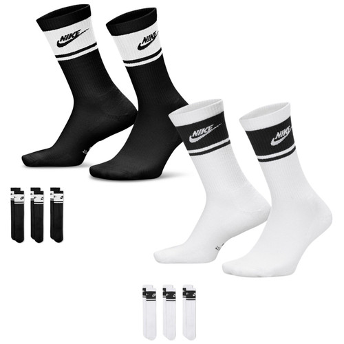 Nike socks mens - mens, everyday