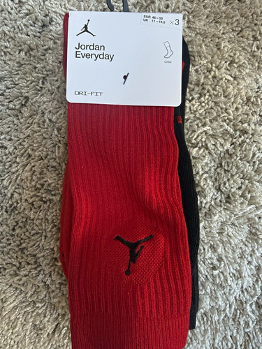 Nike jordan everyday dri - jordan,