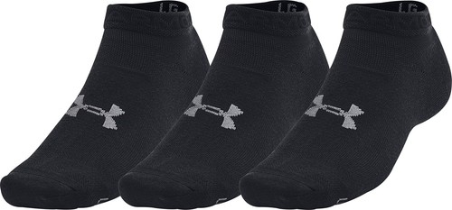 Under armour essentials - under, (3