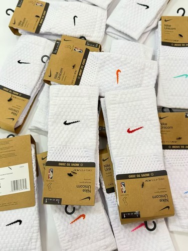 Nike adv elite dri fit - nike, dri-fit