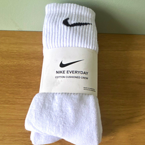 Nike everyday cushioned crew - everyday,