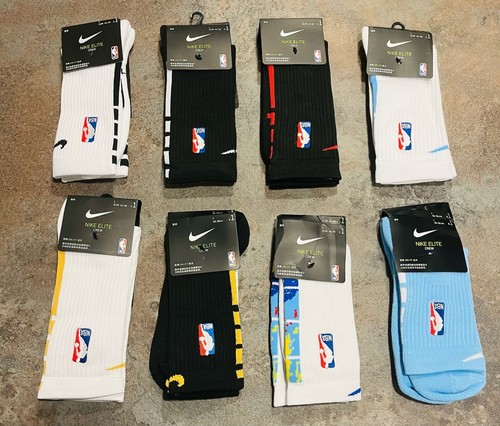 Nba nike elite - nba,