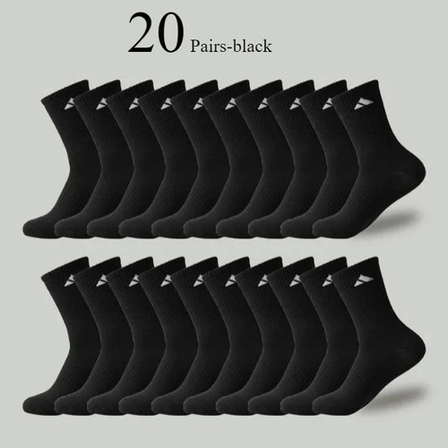 New nike dri fit - new, 6-pair