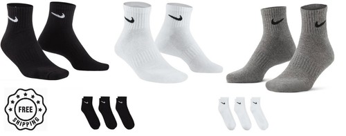 Nike ankle socks - ankle,