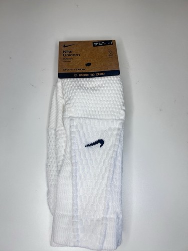 Nike unicorn dri fit - unicorn, adv