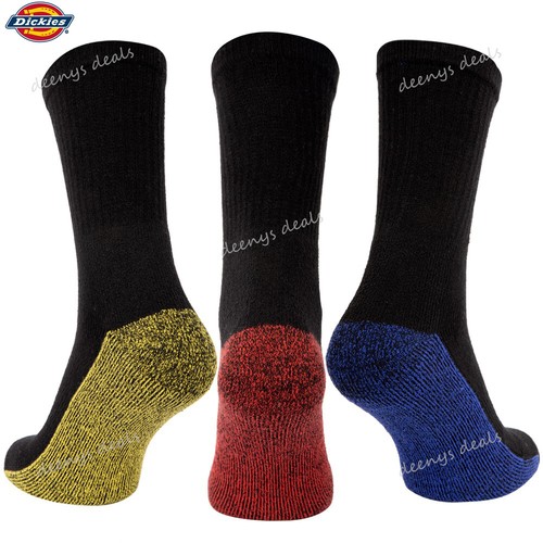 Pairs dickies mens - pairs,