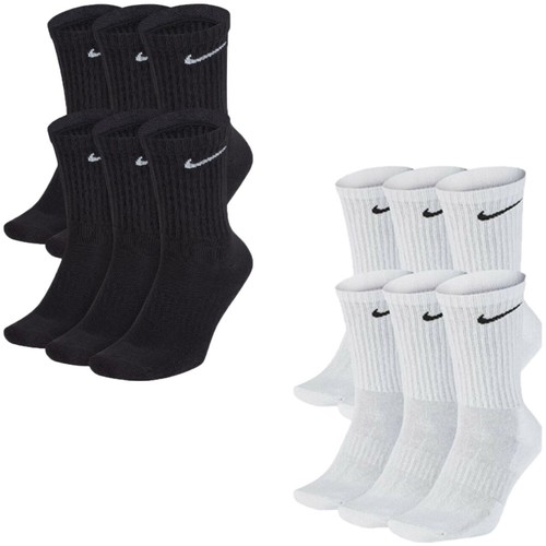 Nike socks mens women - socks, 6