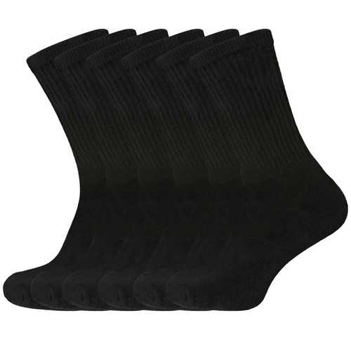 Mens sports socks pairs - socks, 6
