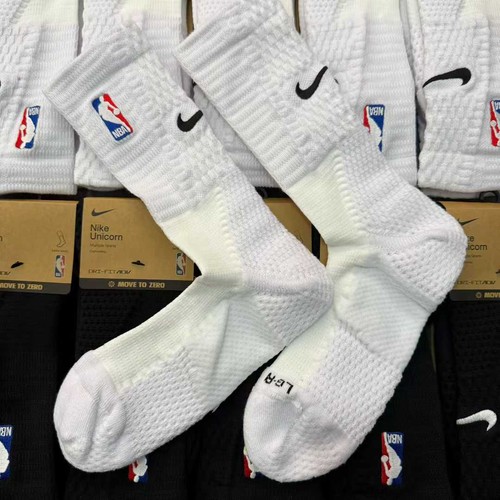 Nike nba elite dri fit - dri-fit, socks