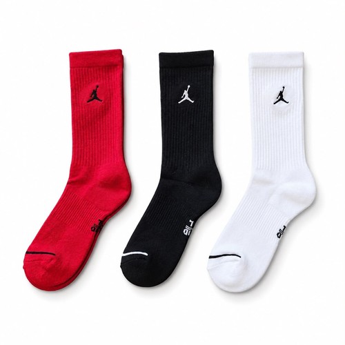 Pairs red white - red,, black