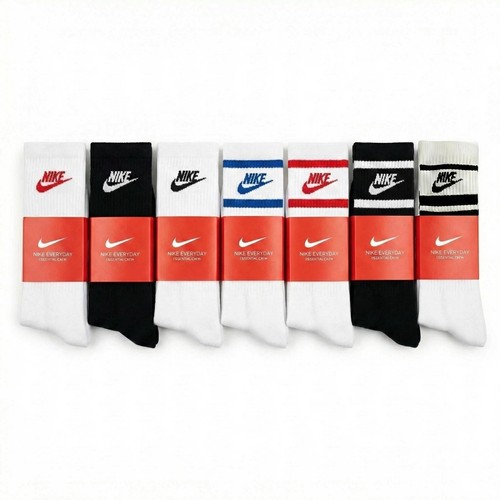 Nike everyday essential socks - everyday,