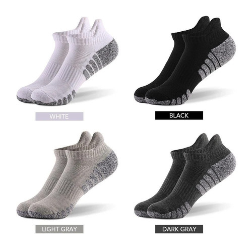 Mens womens warm thick winter - mens,