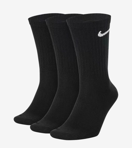 Nike lightweight everyday - nike,