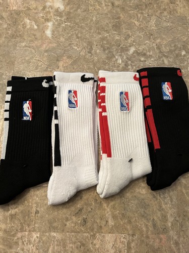 Athletic pair pack dri - athletic, dri-fit