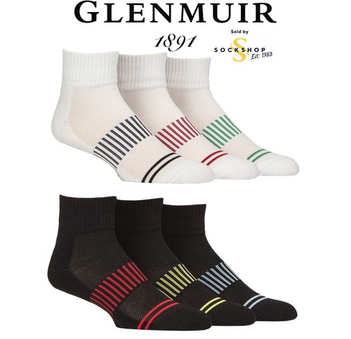 Men sport socks cotton - socks,